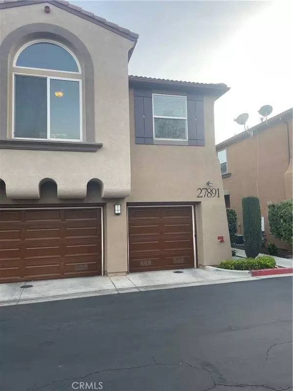 Moreno Valley, CA 92555,27891 Cactus Avenue #A