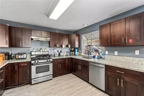 Moreno Valley, CA 92557,11412 Pickford Way