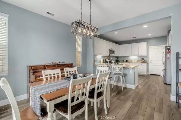 3137 E Chip Smith, Ontario, CA 91762