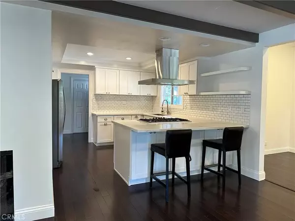 Hacienda Heights, CA 91745,2934 Ilopango