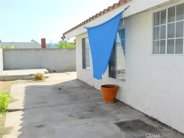 West Covina, CA 91792,1036 Eclipse