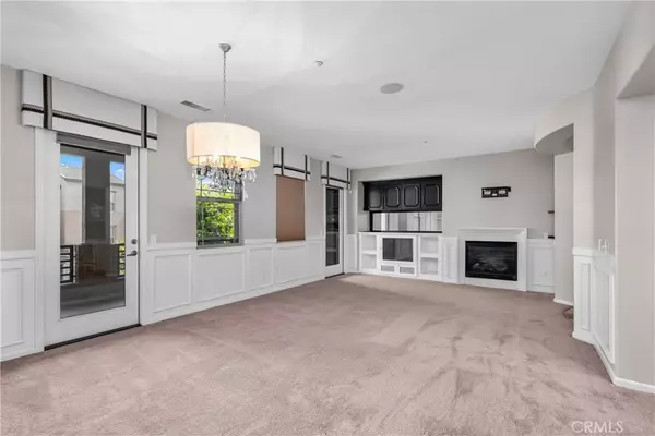 Rancho Cucamonga, CA 91739,12377 Hollyhock Drive #2