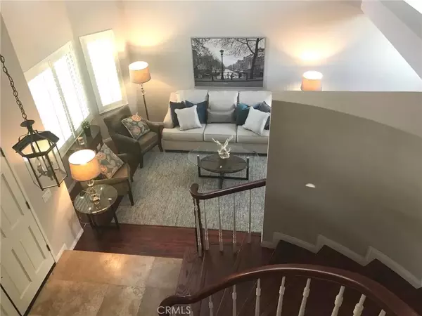 Diamond Bar, CA 91789,20848 Quail Run Drive