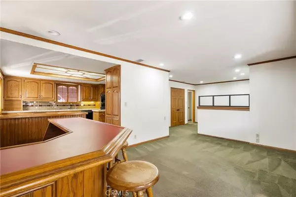 Covina, CA 91722,15917 E Ballentine