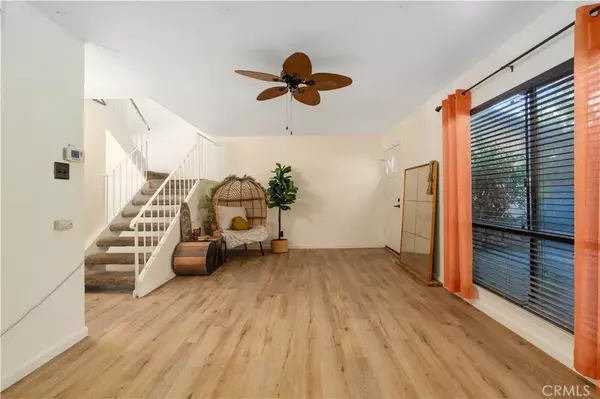 Riverside, CA 92504,8828 Amigos