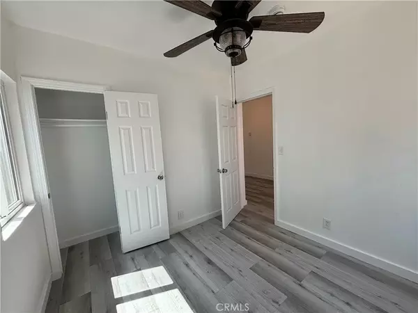 Los Angeles, CA 90047,1735 W 84th Place