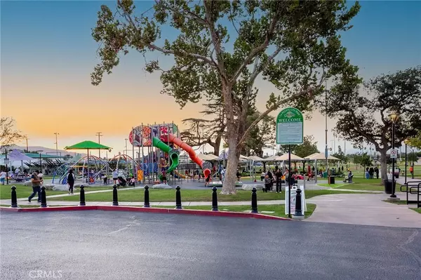 La Puente, CA 91744,15732 Victoria Avenue