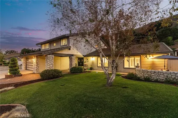 San Dimas, CA 91773,237 Maverick Drive