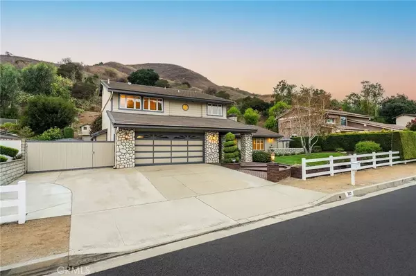San Dimas, CA 91773,237 Maverick Drive