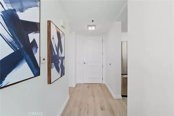 Long Beach, CA 90802,525 E Seaside #1804