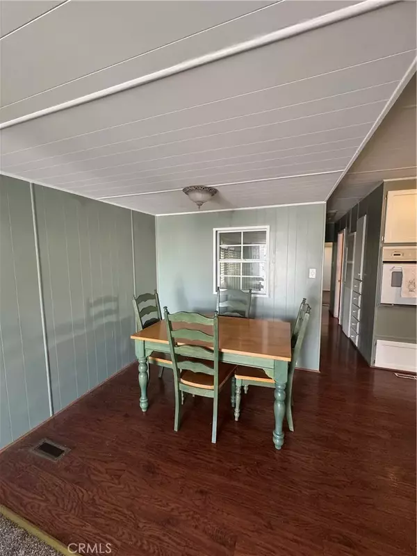 Pomona, CA 91767,301 E Foothill #063