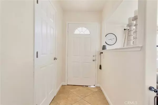 Apple Valley, CA 92308,12770 Lakota Road