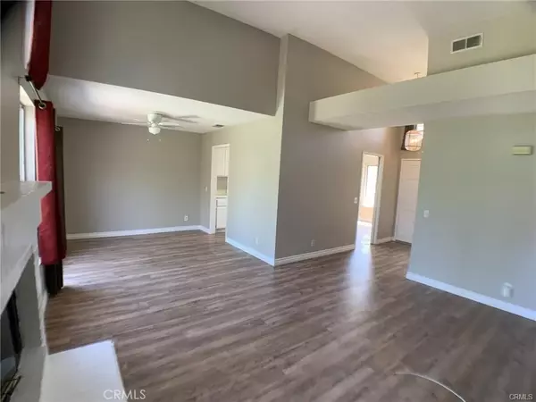 San Bernardino, CA 92407,5294 Sundance