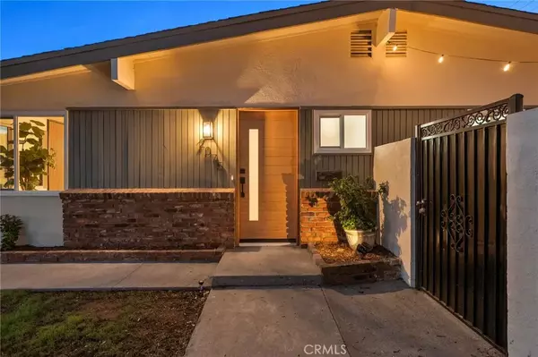 Covina, CA 91724,2075 E Benwood