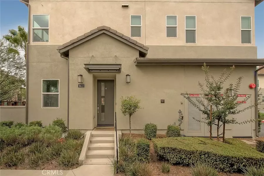 9412 Shade Place, Rancho Cucamonga, CA 91730