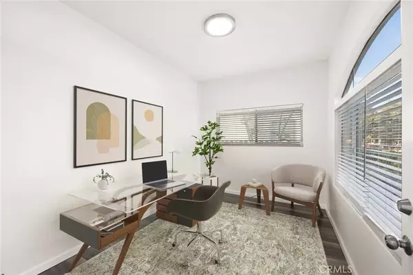 Alhambra, CA 91801,501 N Olive