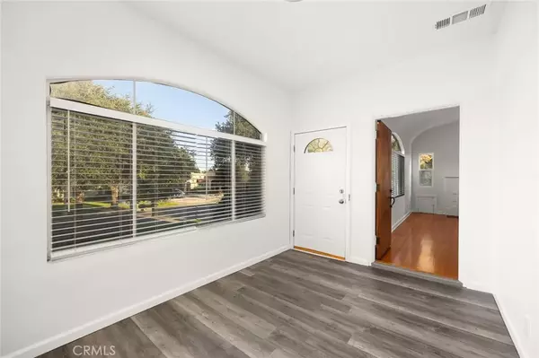 Alhambra, CA 91801,501 N Olive