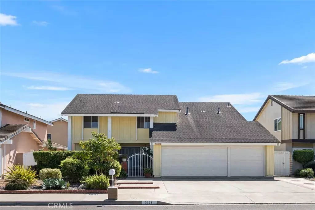 Huntington Beach, CA 92648,5852 Bellfield
