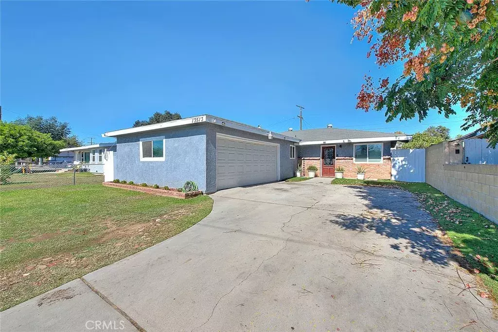 Whittier, CA 90605,13513 Leffingwell