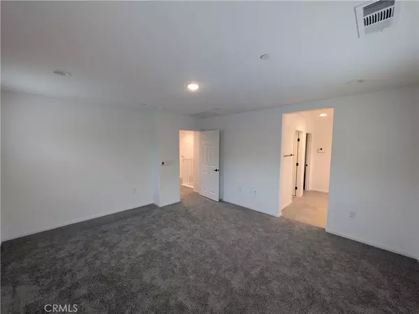 Temescal Valley, CA 92883,11804 Wandering Way