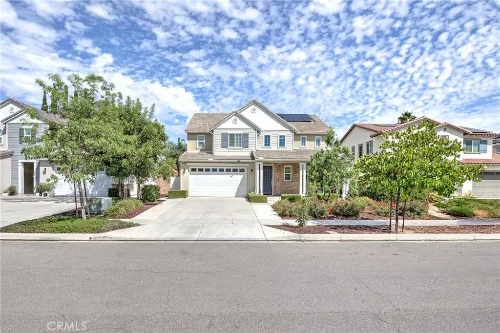 Redlands, CA 92374,1815 Montecito Ln