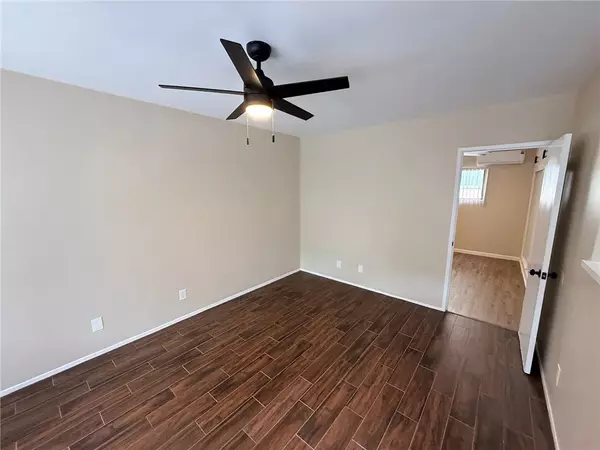 Azusa, CA 91702,414 N San Gabriel Avenue #1