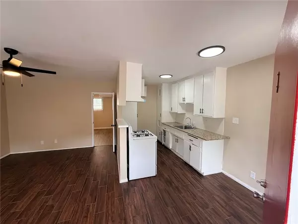 Azusa, CA 91702,414 N San Gabriel Avenue #1