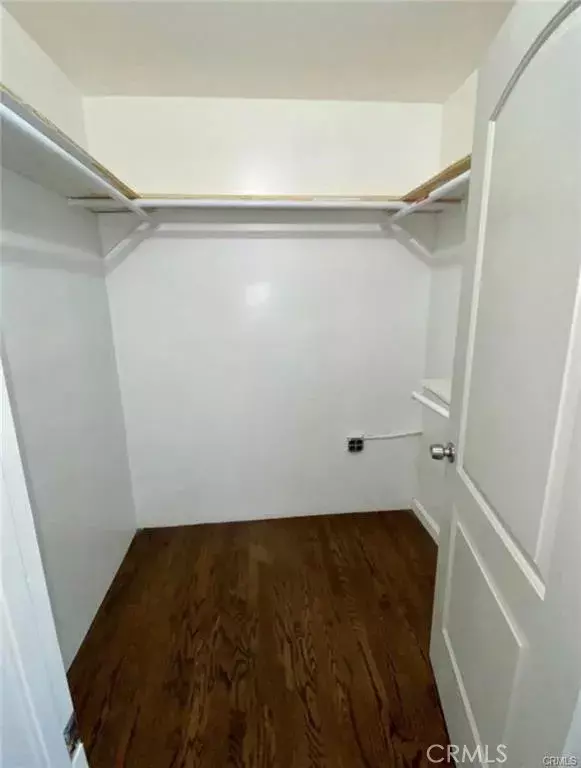 Upland, CA 91786,832 E 7th