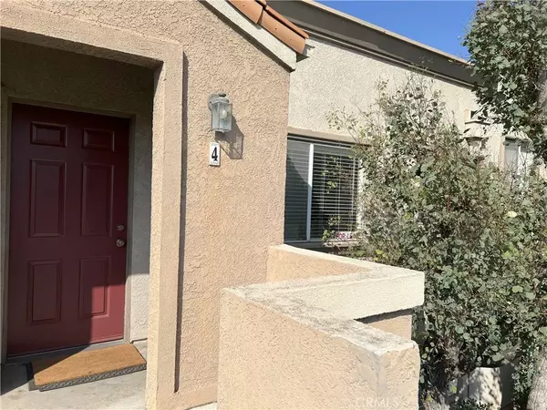 Diamond Bar, CA 91765,800 Grand Avenue #C4