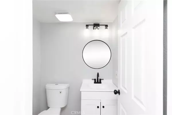 Ontario, CA 91761,1650 S Campus #20