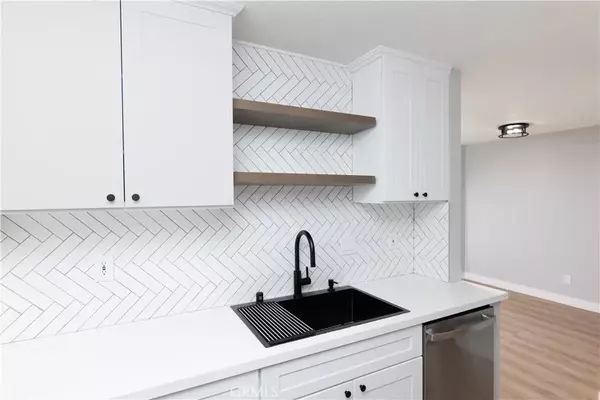 Ontario, CA 91761,1650 S Campus #20