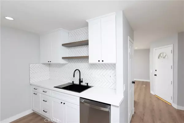 Ontario, CA 91761,1650 S Campus #20