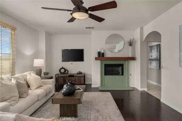 Rancho Cucamonga, CA 91739,12859 Dove Wood Drive