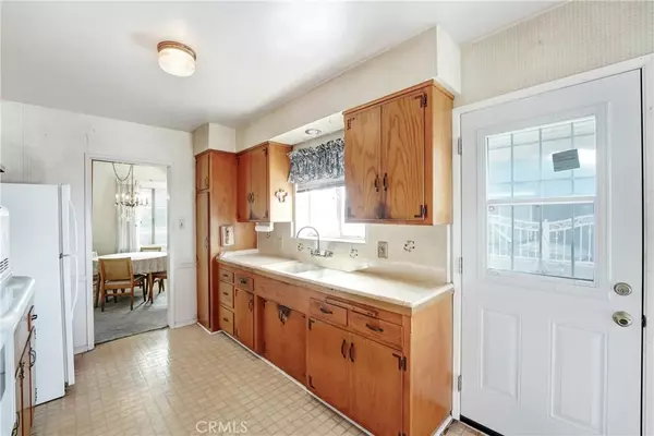 Sun Valley, CA 91352,8907 Helen Avenue