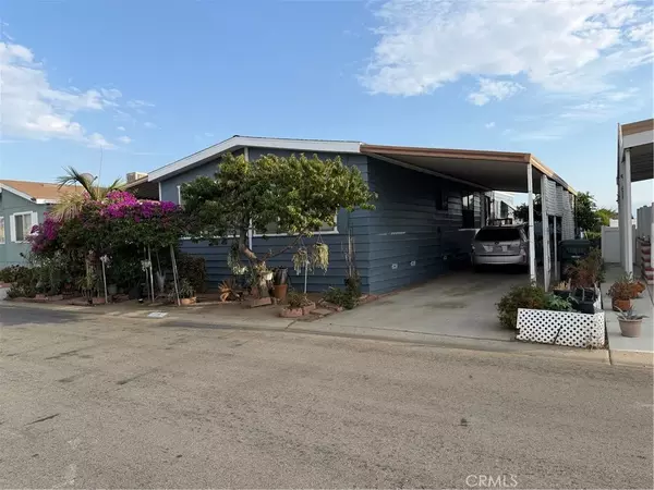 Montclair, CA 91763,4361 Mission #116