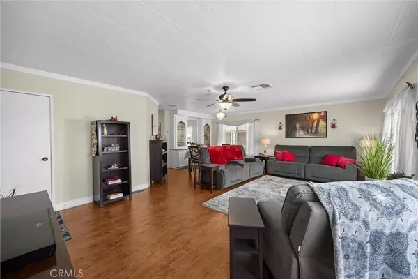 Rancho Cucamonga, CA 91701,9800 Baseline Road #71