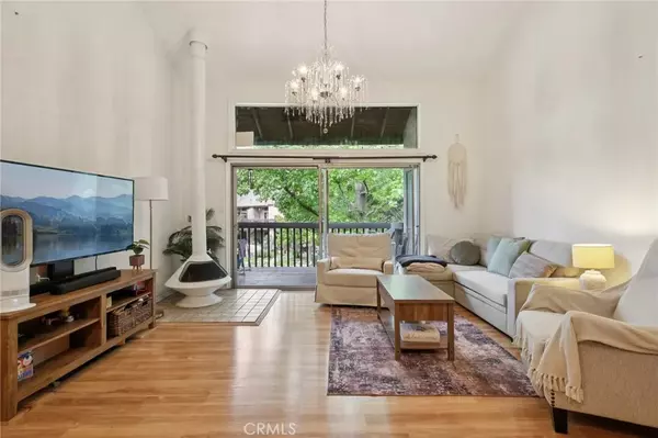 7890 E Spring St. #16P #16P, Long Beach, CA 90815