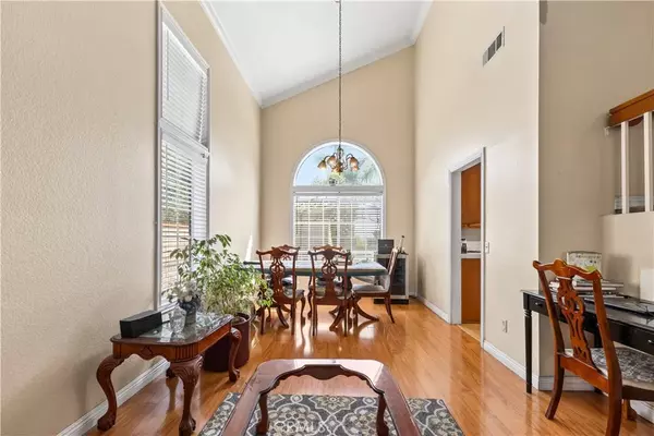 Chino Hills, CA 91709,13593 Monte Royale