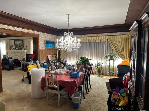 Monrovia, CA 91016,425 N Canyon
