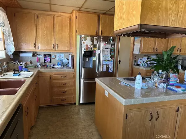 Monrovia, CA 91016,425 N Canyon