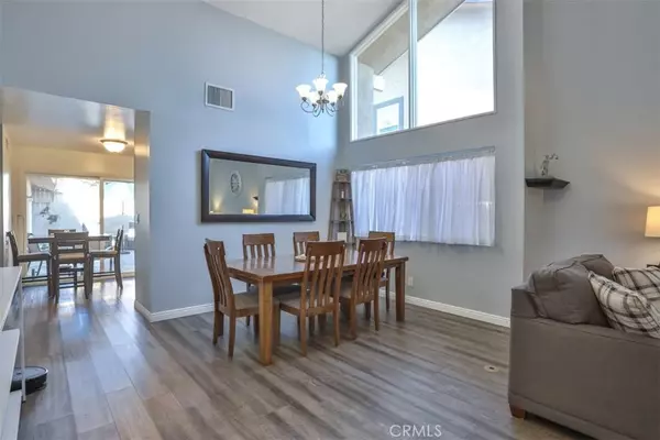 Glendora, CA 91741,142 Windermere Lane