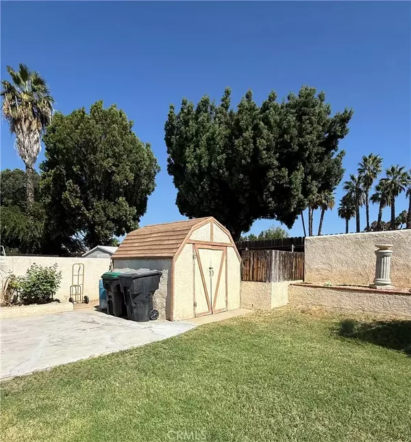 Corona, CA 92879,3461 Crownsworth