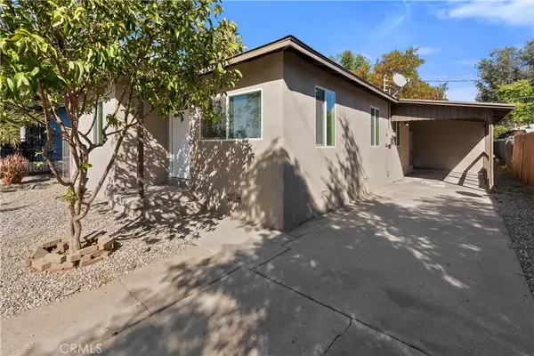 Hemet, CA 92543,224 S Alessandro