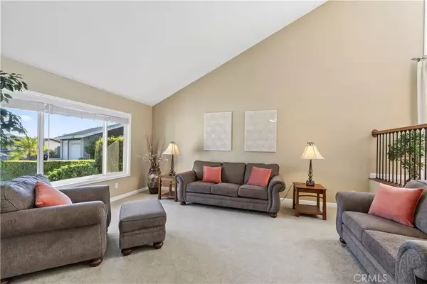 Rancho Cucamonga, CA 91701,5830 Emerald Street