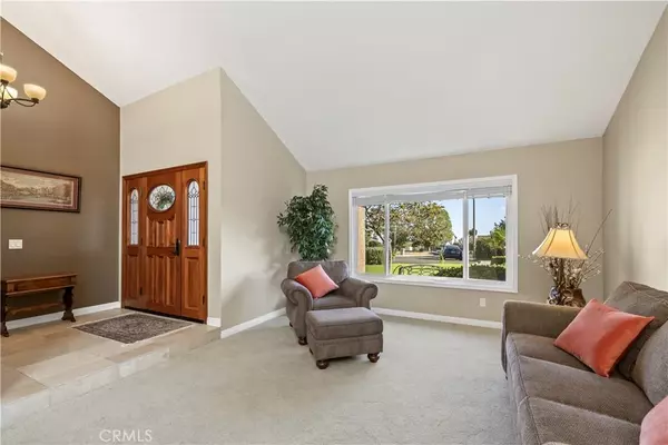 Rancho Cucamonga, CA 91701,5830 Emerald Street