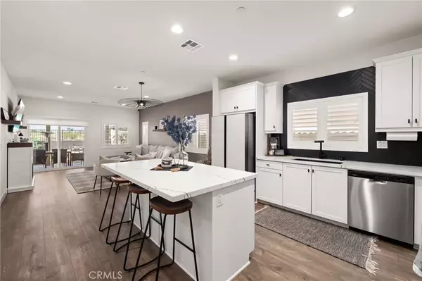 Beaumont, CA 92223,35354 Price Street