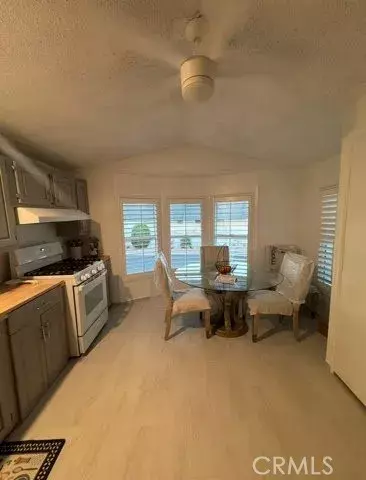 1010 Terrace Road #52, San Bernardino, CA 92410