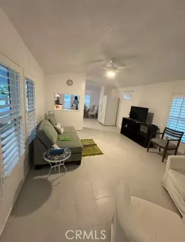 San Bernardino, CA 92410,1010 Terrace #52