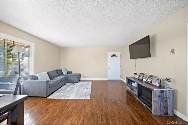 Pomona, CA 91767,2018 Las Vegas Avenue #18