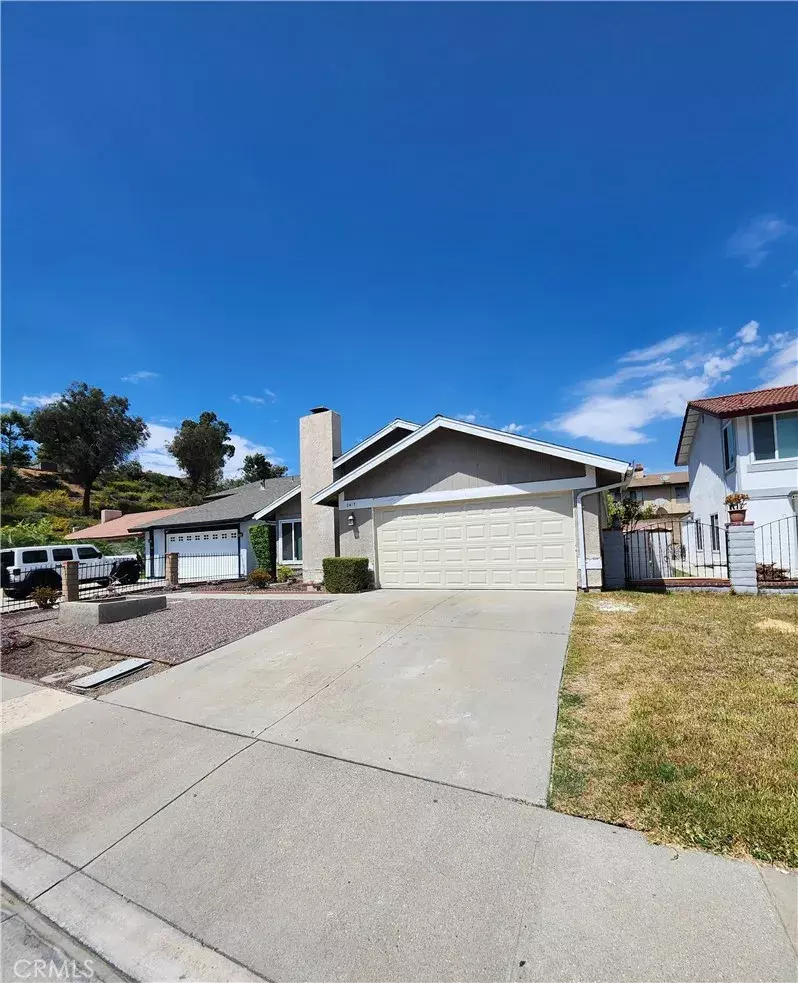 West Covina, CA 91792,2417 Gloria